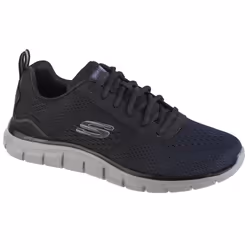 Sports Shoes Track Ripkent Synthétique Bleu Marine