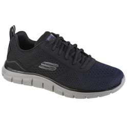 Sports Shoes Track Ripkent Synthétique Bleu Marine