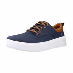Skechers modèle Viewson Bleu