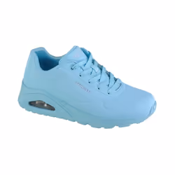 Basket Skechers Stand On Air