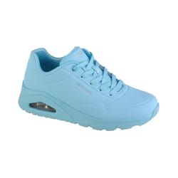 Basket Skechers Stand On Air