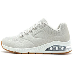 Baskets femme Skechers Uno 2 In-Kat- Neato