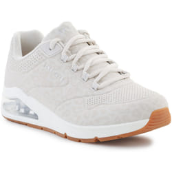 Baskets femme Skechers Uno 2 In-Kat- Neato