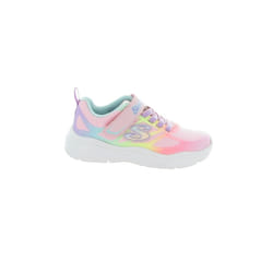 Baskets fille Skechers Power Jams