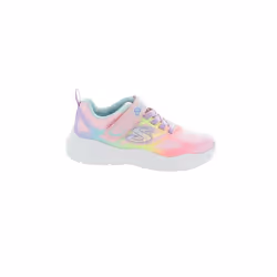Baskets fille Skechers Power Jams
