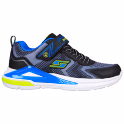 Skechers modèle Tri-namics couleour Noir