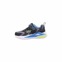 Skechers modèle Tri-namics couleour Noir