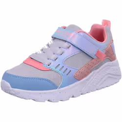 Baskets fille Skechers Uno Lite Gen Chill