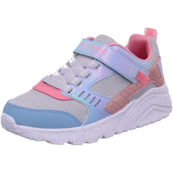 Baskets fille Skechers Uno Lite Gen Chill