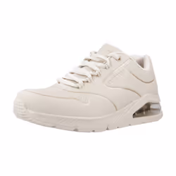 Skechers modèle Uno 2 Beige