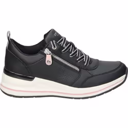 Skechers modèle Billion 2 couleour Noir
