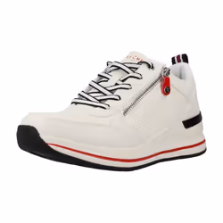 Skechers modèle Billion 2 Blanc