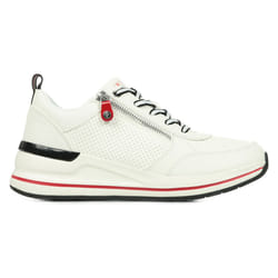 Skechers modèle Billion 2 Blanc
