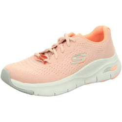 Skechers modèle Skechers Arch Fit Rose