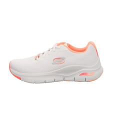 Baskets femme Skechers Arch Fit Infinity Cool