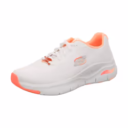 Baskets femme Skechers Arch Fit Infinity Cool