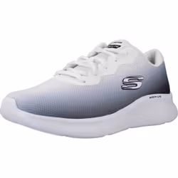Skechers modèle Skech-lite Pro Gris