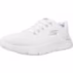 SKECHERS GO WALK BASKETS AU LOOK FRAPPANT 124960