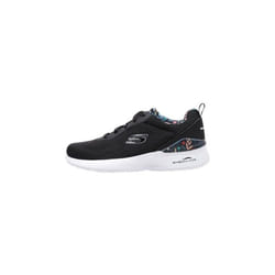 Skechers modèle Skech-air Dynamight Printed Noir