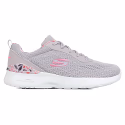 Skechers modèle Skech-air Dynamight Printed Violet