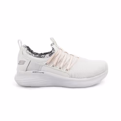 Baskets SKECH-LITE PRO - FLOURISHING STEPS