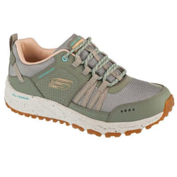 Skechers modèle Escape Plan-endless Pursuit Vert