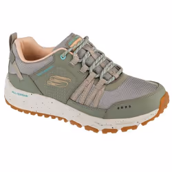 Skechers modèle Escape Plan-endless Pursuit Vert