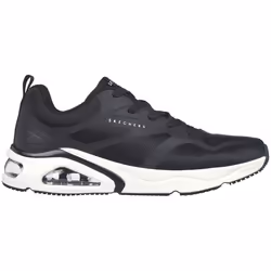 Skechers modèle Tres-air Uno Noir