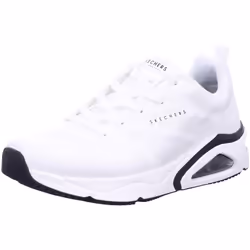Sneakers Tres-Air Uno-Revolution-Airy Mesh Blanc