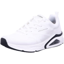 Sneakers Tres-Air Uno-Revolution-Airy Mesh Blanc