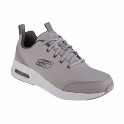 Sneakers Court Province Mesh Blanc