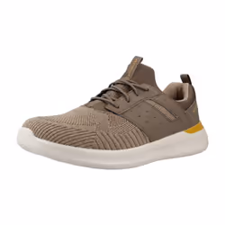 Skechers modèle 210620s Marron