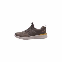 Skechers modèle 210620s Marron