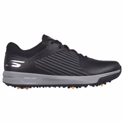 Chaussures de golf Sans Crampons Skechers GO GOLF Elite Vortex