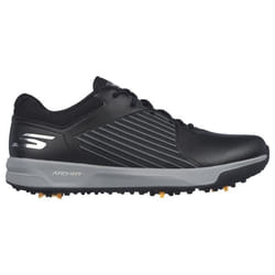Chaussures de golf Sans Crampons Skechers GO GOLF Elite Vortex