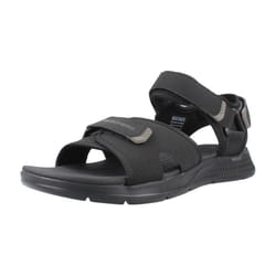 Skechers modèle Go Consistent Sandal Noir