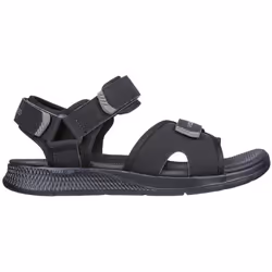 Skechers modèle Go Consistent Sandal Noir