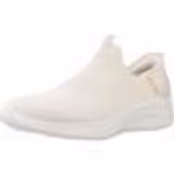 Chaussures Femme SKECHERS Ultra Flex 3.0 - Cozy Streak Beige