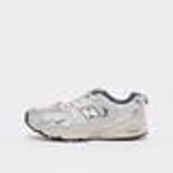 Chaussure New Balance Modèle Pz530 - Coleur Argent