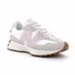 NEW BALANCE - Sneakers Femme WS327OR - 36