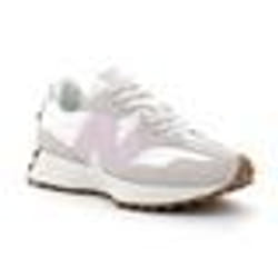 NEW BALANCE - Sneakers Femme WS327OR - 36
