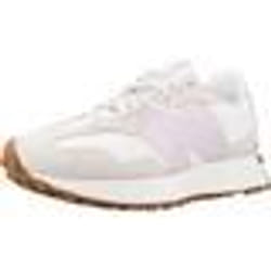 NEW BALANCE - Sneakers Femme WS327OR - 38