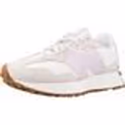 NEW BALANCE - Sneakers Femme WS327OR - 39
