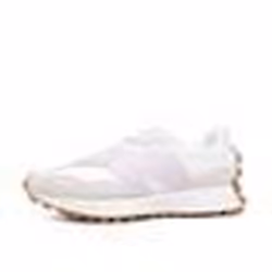NEW BALANCE - Sneakers Femme WS327OR - 40,5