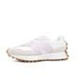 NEW BALANCE - Sneakers Femme WS327OR - 40,5