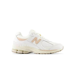 Sneakers 2000r Synthétique Blanc