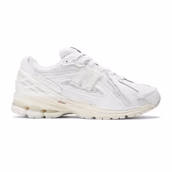 Sneakers 2000rx Synthétique Bleu - 44