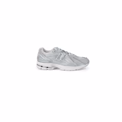 Sneakers 1906d Synthétique Gris