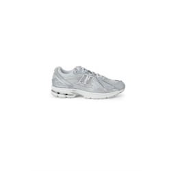 Sneakers 1906d Synthétique Gris