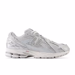 Sneakers 1906d Synthétique Gris